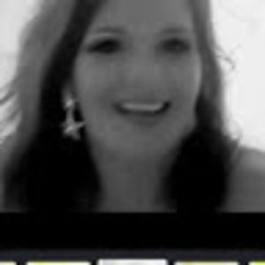 Meet your Posher, Mindy